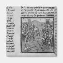 Buscar batalla medieval imanes Francés