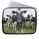 Buscar fila fundas Agricultura