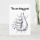 Buscar pulgares para arriba tarjetas Miniaturas hacia arriba