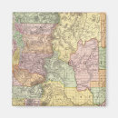 Buscar washington imanes 4 º asignación