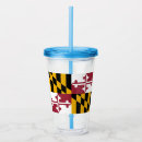 Buscar maryland Diseño