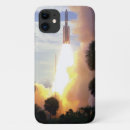 Buscar vikingos iphone fundas Vintage