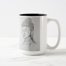 Buscar yogui tazas Yogini