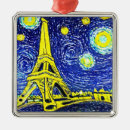 Buscar french adornos París