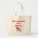 Buscar anti liberal bolsos Demócrata