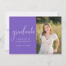 Buscar m invitaciones General y unisex