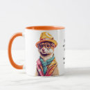 Buscar lecciones de la vida tazas General y unisex