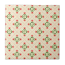 Buscar tulipanes rosados azulejos Floral