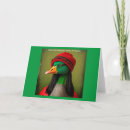 Buscar rastafari tarjetas Paz