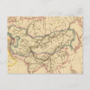 Buscar mongol Países