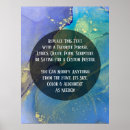 Buscar texto posters General y unisex