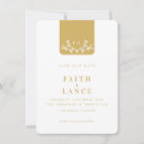 Buscar ramita invitaciones Para ellos