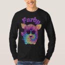 Buscar furby camisetas Furor