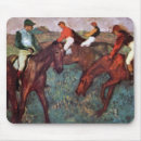 Buscar carrera caballos de alfombrillas de raton Equino
