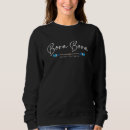 Buscar bora bora sudaderas Playa