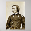 Buscar guerra g posters Militar