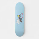 Buscar graciosas comp tablas de skate Humor