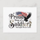 Buscar amor militar postales General y unisex