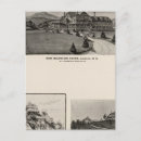 Buscar nh postales Nuevo