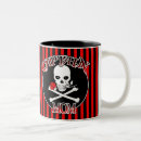 Buscar captain tazas Pirata