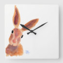 Buscar enchufe relojes de pared Lindo