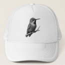 Buscar pájaro gorras Amar
