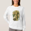 Buscar reyes magos camisetas Des