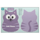 Buscar animal lindo telas Gato