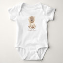 Buscar marr ropa Para ella