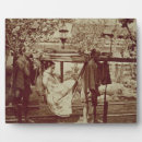 Buscar arte japonés placas fotograbadas 19