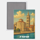 Buscar encanto imanes Arquitectura