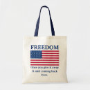 Buscar libertad bolsos Marcar