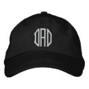 Buscar presente gorras 7 º papa