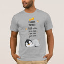 Buscar niebla ropa Para él