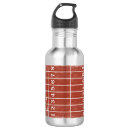 Buscar agua corriente Deportes
