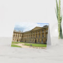 Buscar inglaterra tarjetas Construcción
