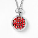 Buscar espacio collares Moderno