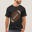 Buscar funny football camisetas Jugador