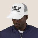 Buscar granja gorras Granjero