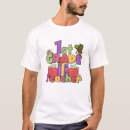 Buscar 1r grado camisetas Elemental