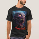 Buscar helloween camisetas Vacaciones