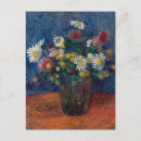 Buscar william james postales Flores