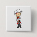 Buscar figuras del palillo chapas Unioneight