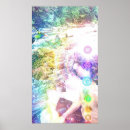 Buscar sagrado geometría posters Meditación
