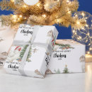 Buscar gallina papel de regalo General y unisex