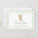 Buscar golf tarjetas Para ella