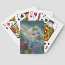 Buscar alicia barajas de cartas Lindo