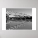 Buscar nebraska posters Iowa