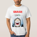 Buscar parodias camisetas Papá