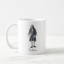 Buscar voltaire tazas Filosofía